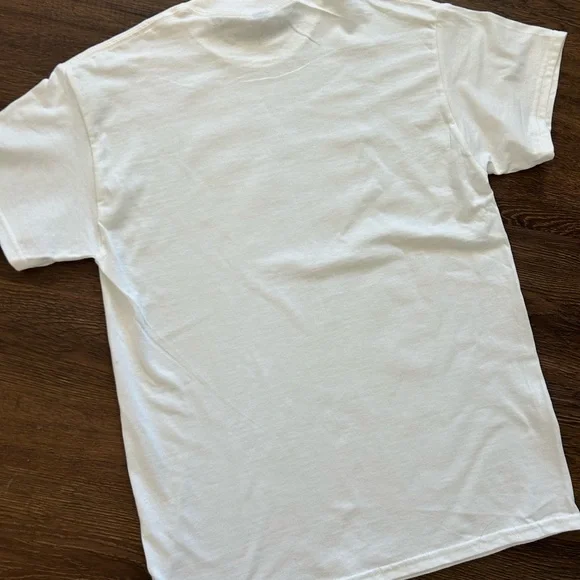 Backstreet Boys T-shirt - Picture 5 of 5